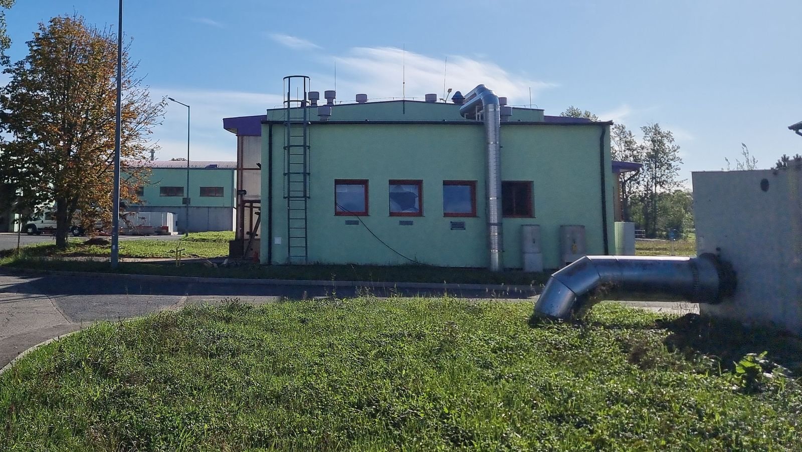 odbudowa-oczyszczalni-potrwa-wiele-miesiecy-127877