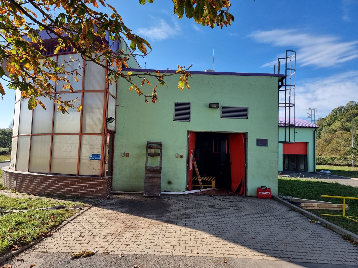 odbudowa-oczyszczalni-potrwa-wiele-miesiecy-127877