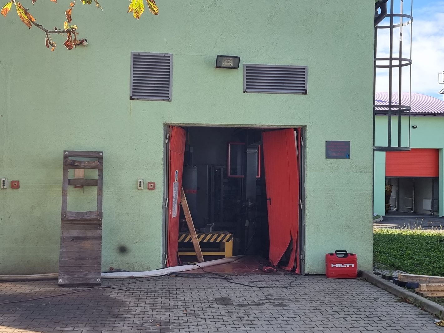 odbudowa-oczyszczalni-potrwa-wiele-miesiecy-127877