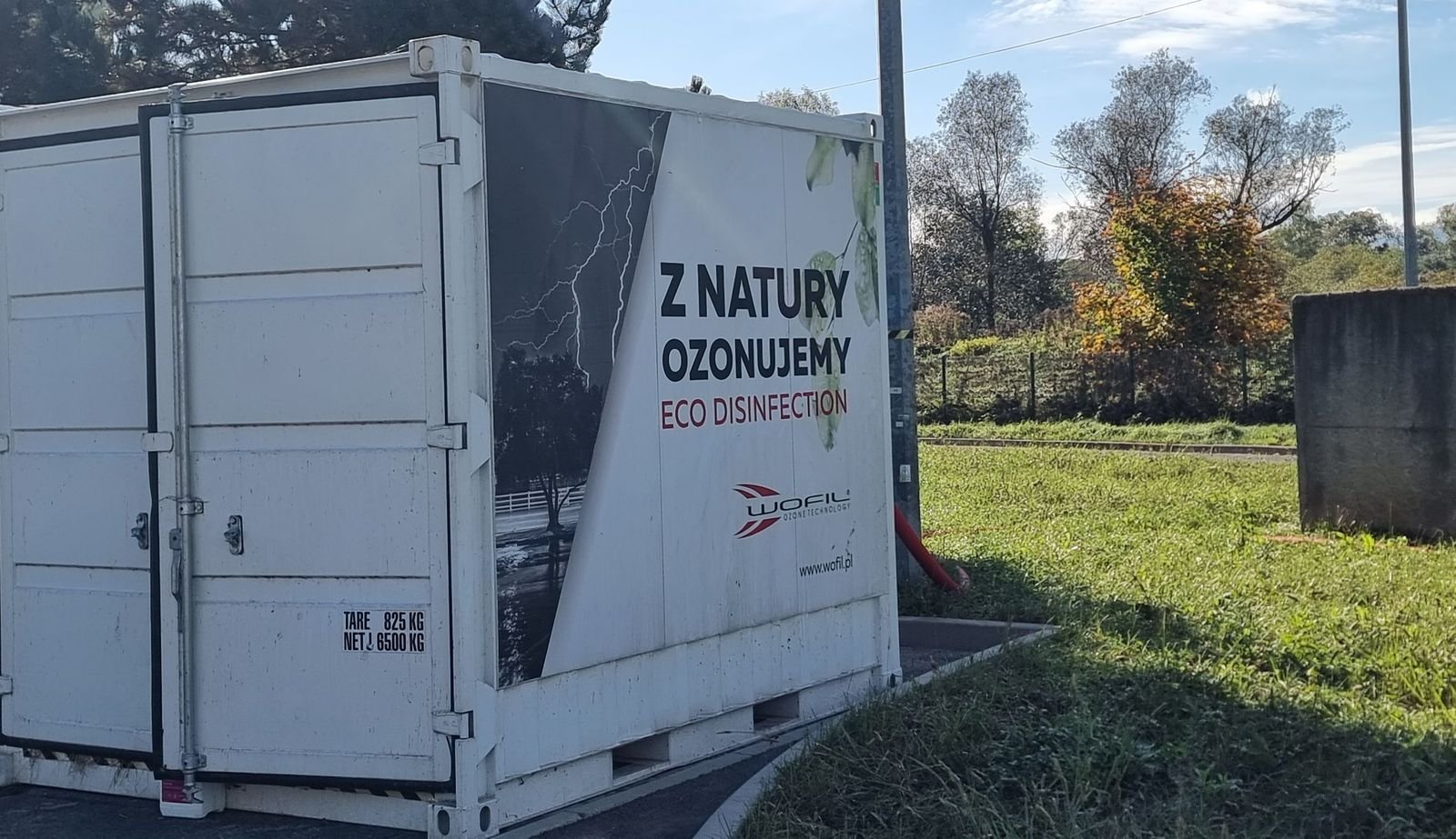 odbudowa-oczyszczalni-potrwa-wiele-miesiecy-127877