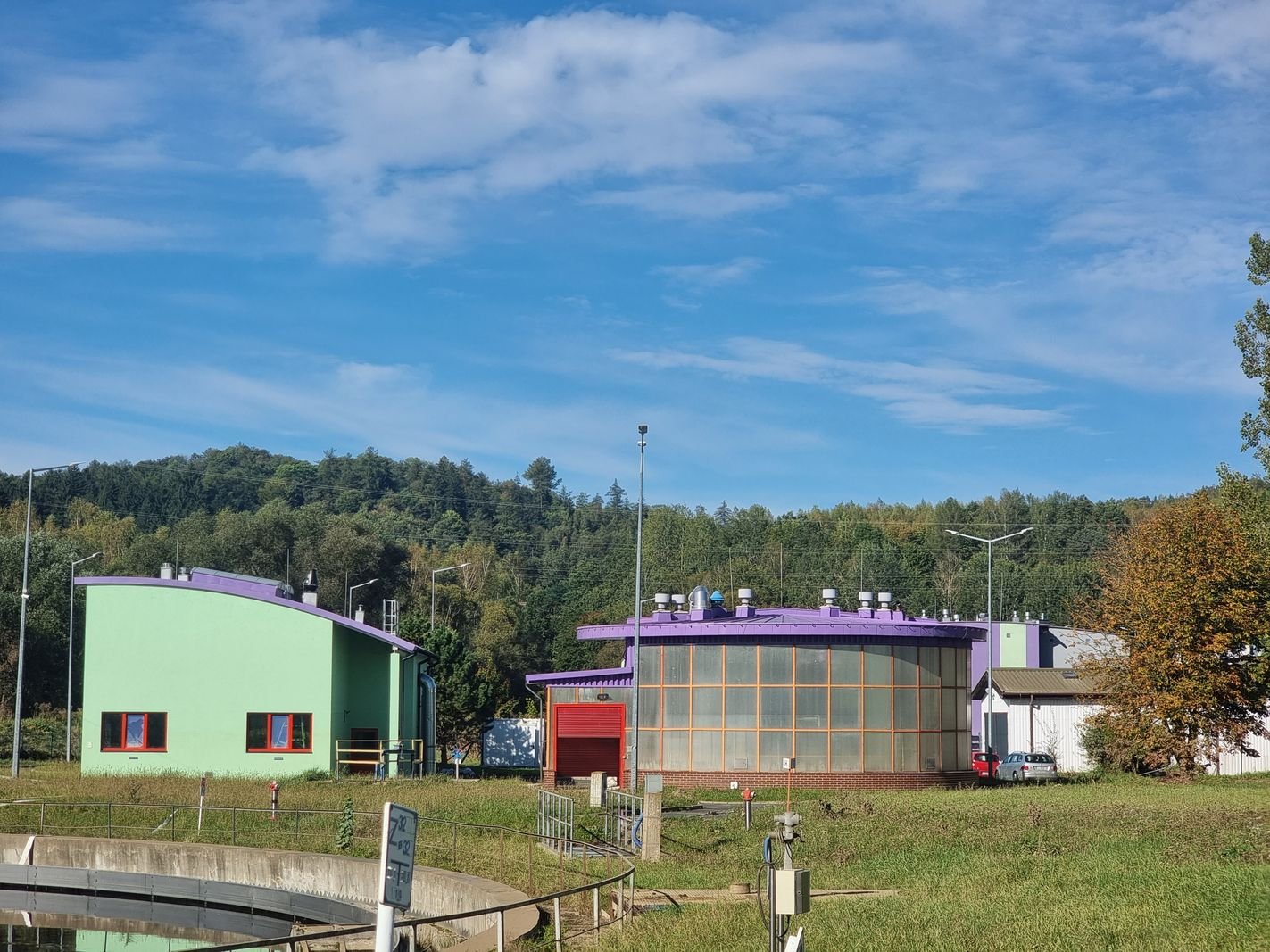 odbudowa-oczyszczalni-potrwa-wiele-miesiecy-127877