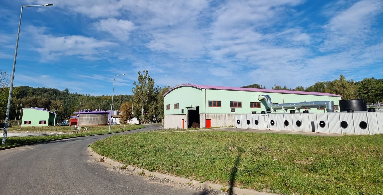 odbudowa-oczyszczalni-potrwa-wiele-miesiecy-127877
