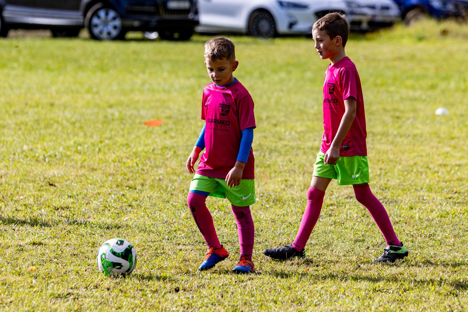 zmagania-modych-adeptow-futbolu-127878