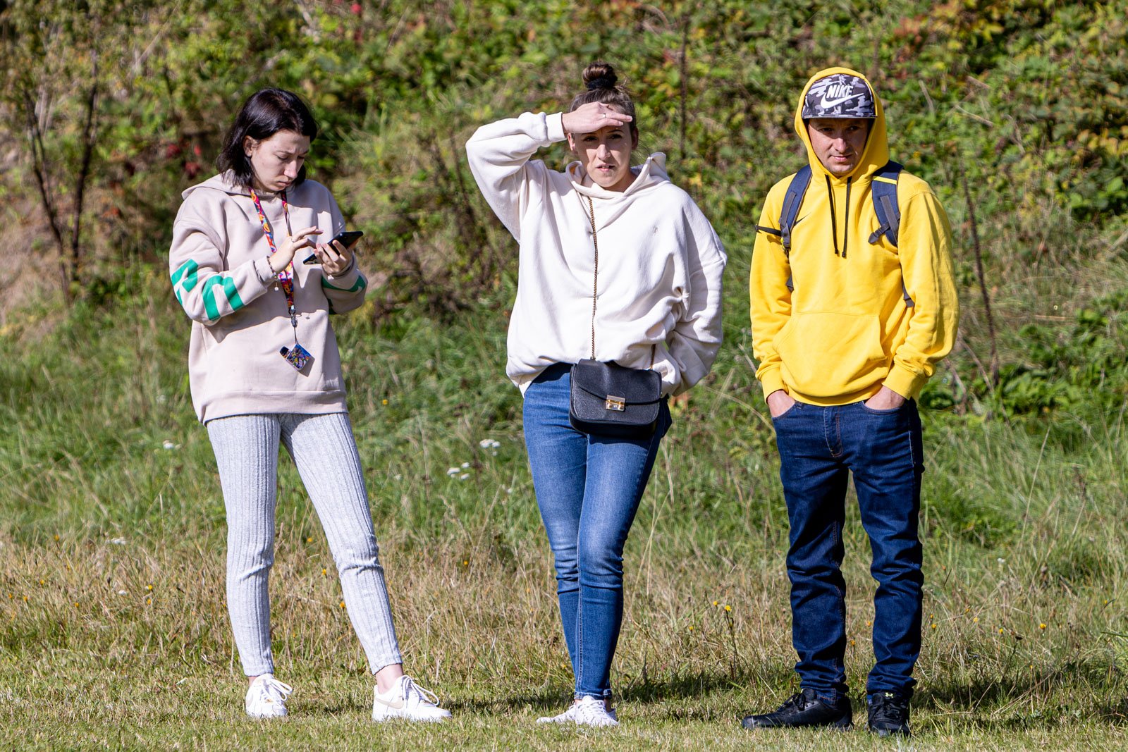 zmagania-modych-adeptow-futbolu-127878