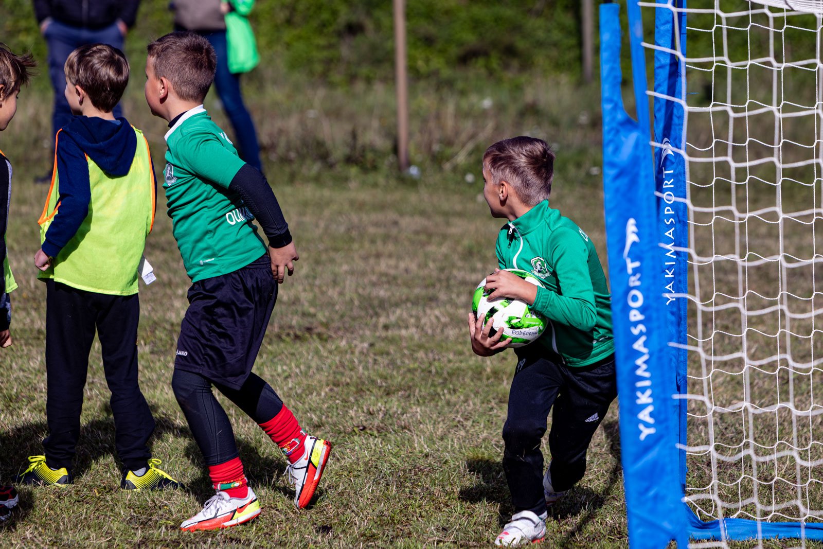 zmagania-modych-adeptow-futbolu-127878