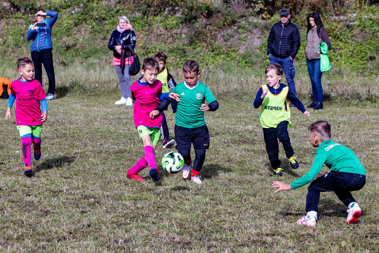 zmagania-modych-adeptow-futbolu-127878