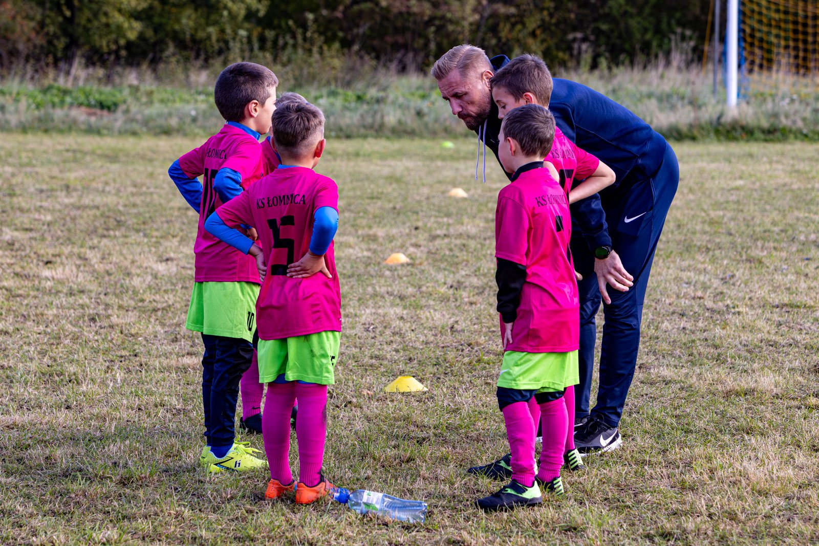 zmagania-modych-adeptow-futbolu-127878