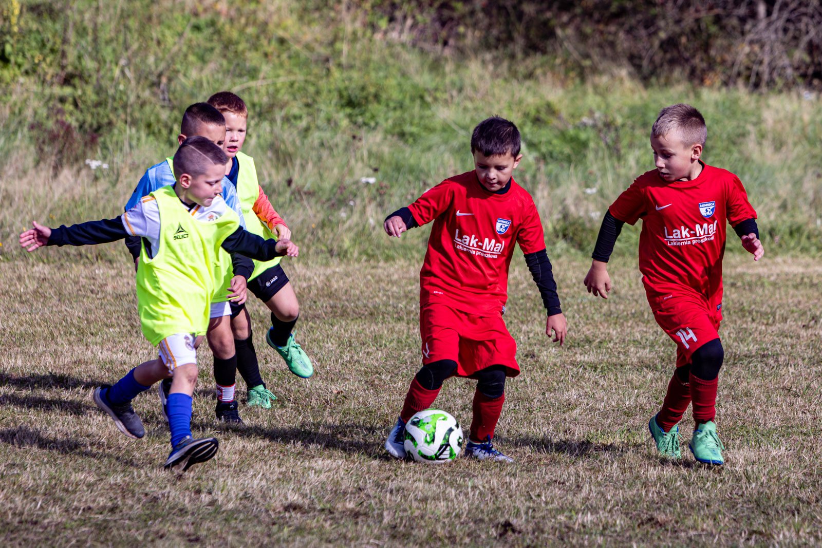zmagania-modych-adeptow-futbolu-127878