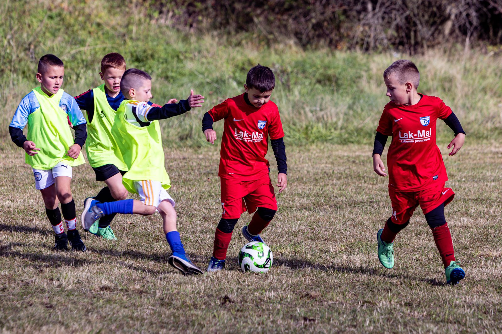 zmagania-modych-adeptow-futbolu-127878