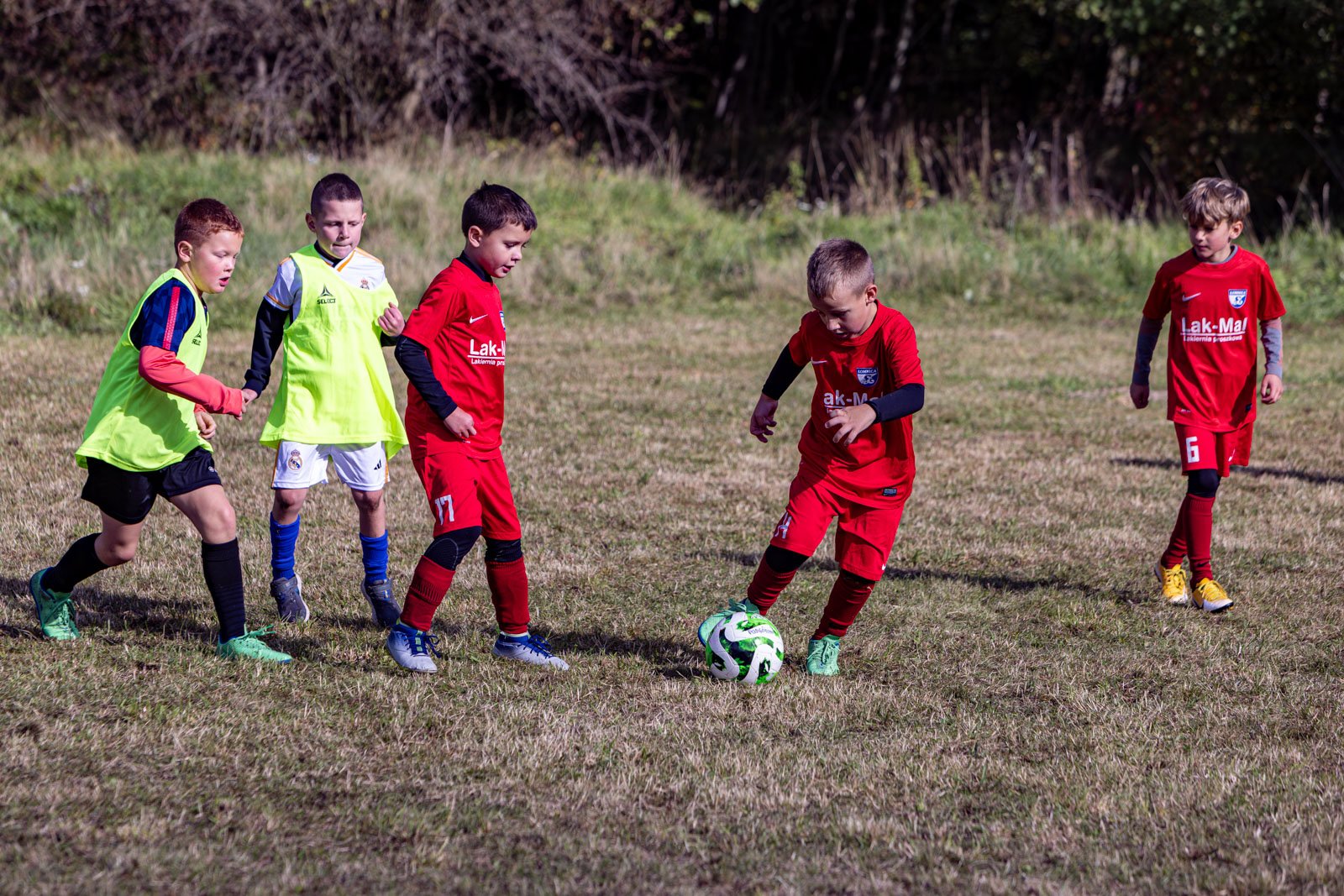 zmagania-modych-adeptow-futbolu-127878