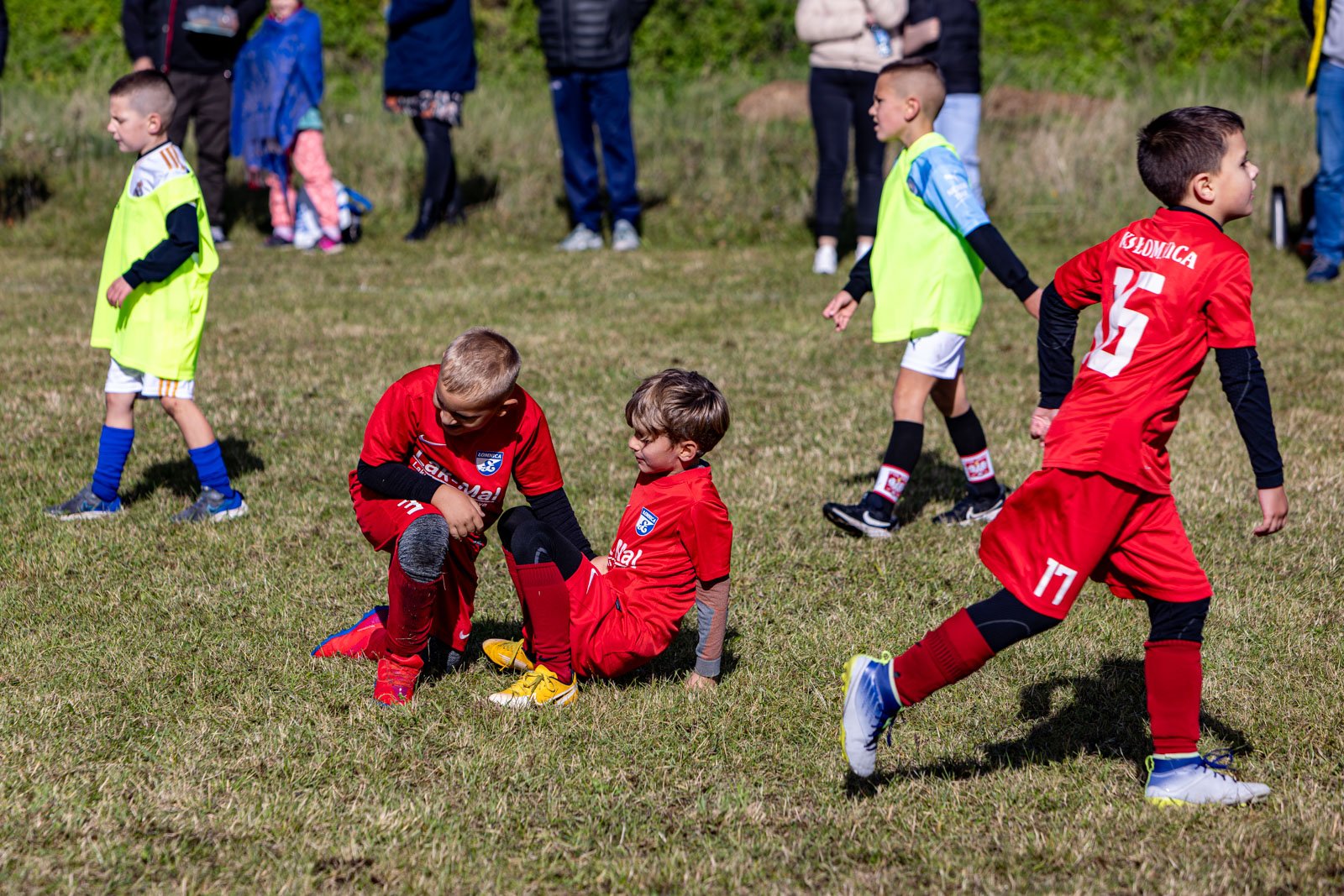 zmagania-modych-adeptow-futbolu-127878