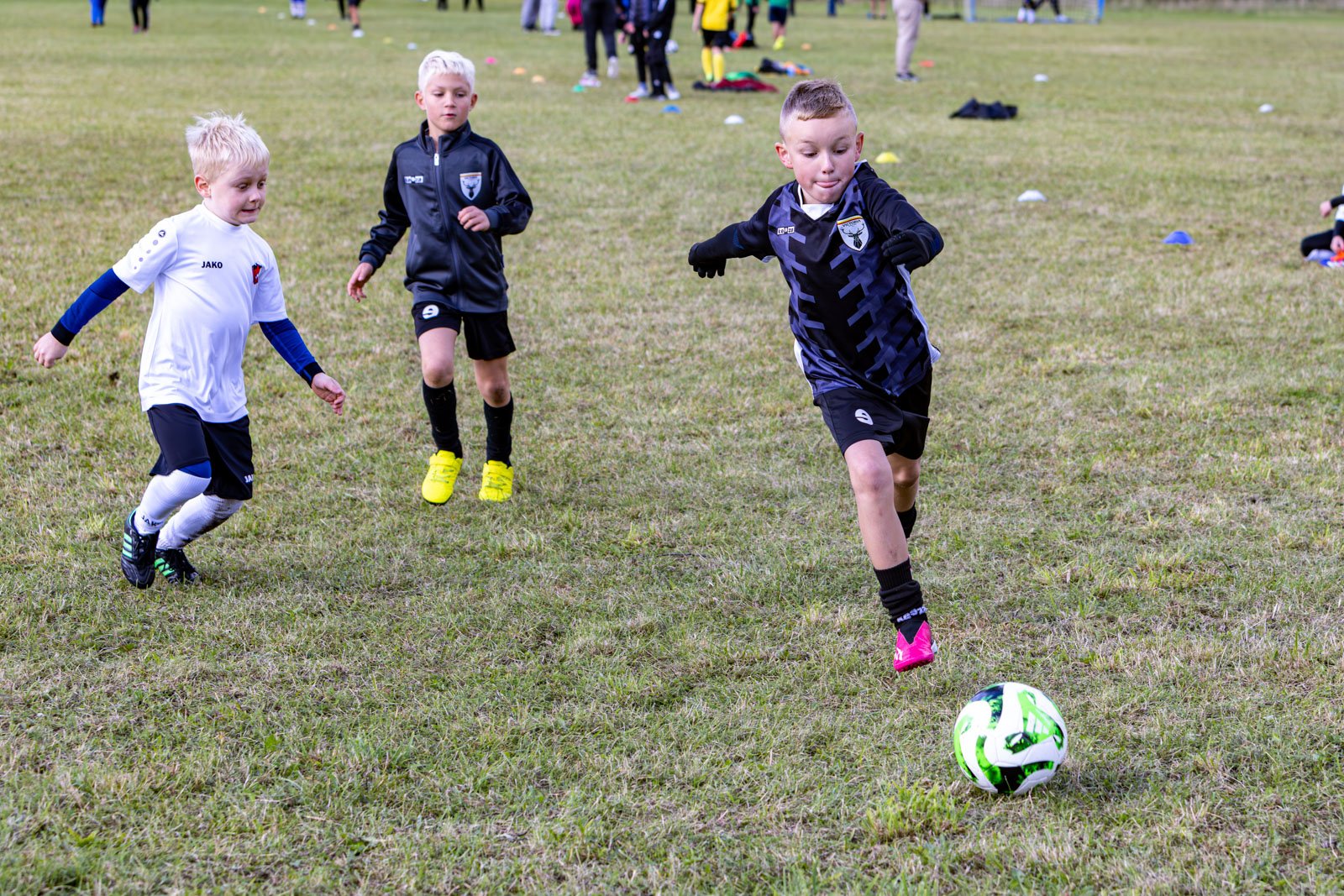 zmagania-modych-adeptow-futbolu-127878