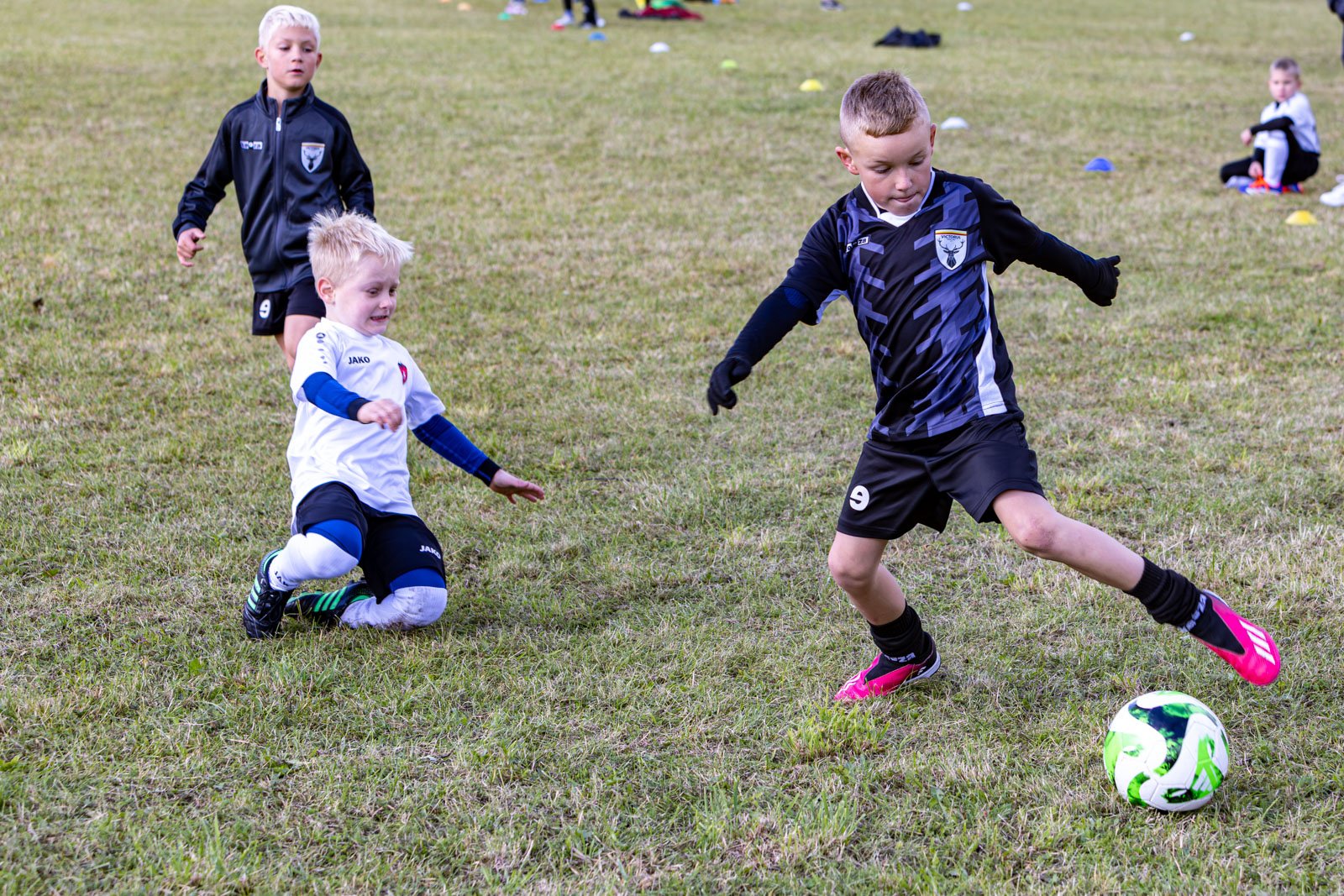 zmagania-modych-adeptow-futbolu-127878
