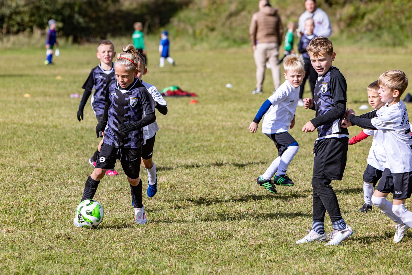 zmagania-modych-adeptow-futbolu-127878