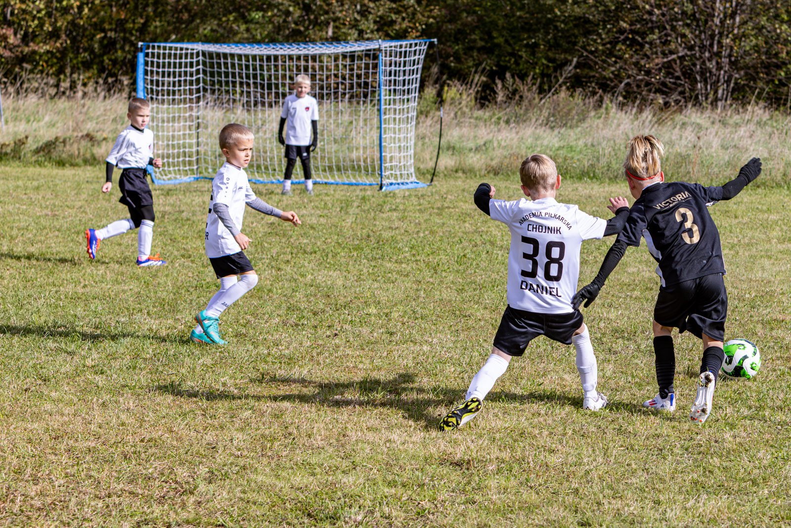 zmagania-modych-adeptow-futbolu-127878
