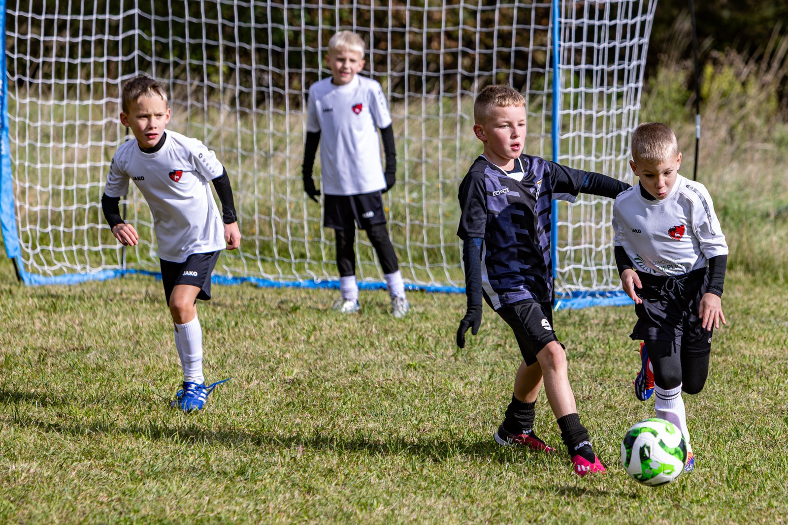 zmagania-modych-adeptow-futbolu-127878