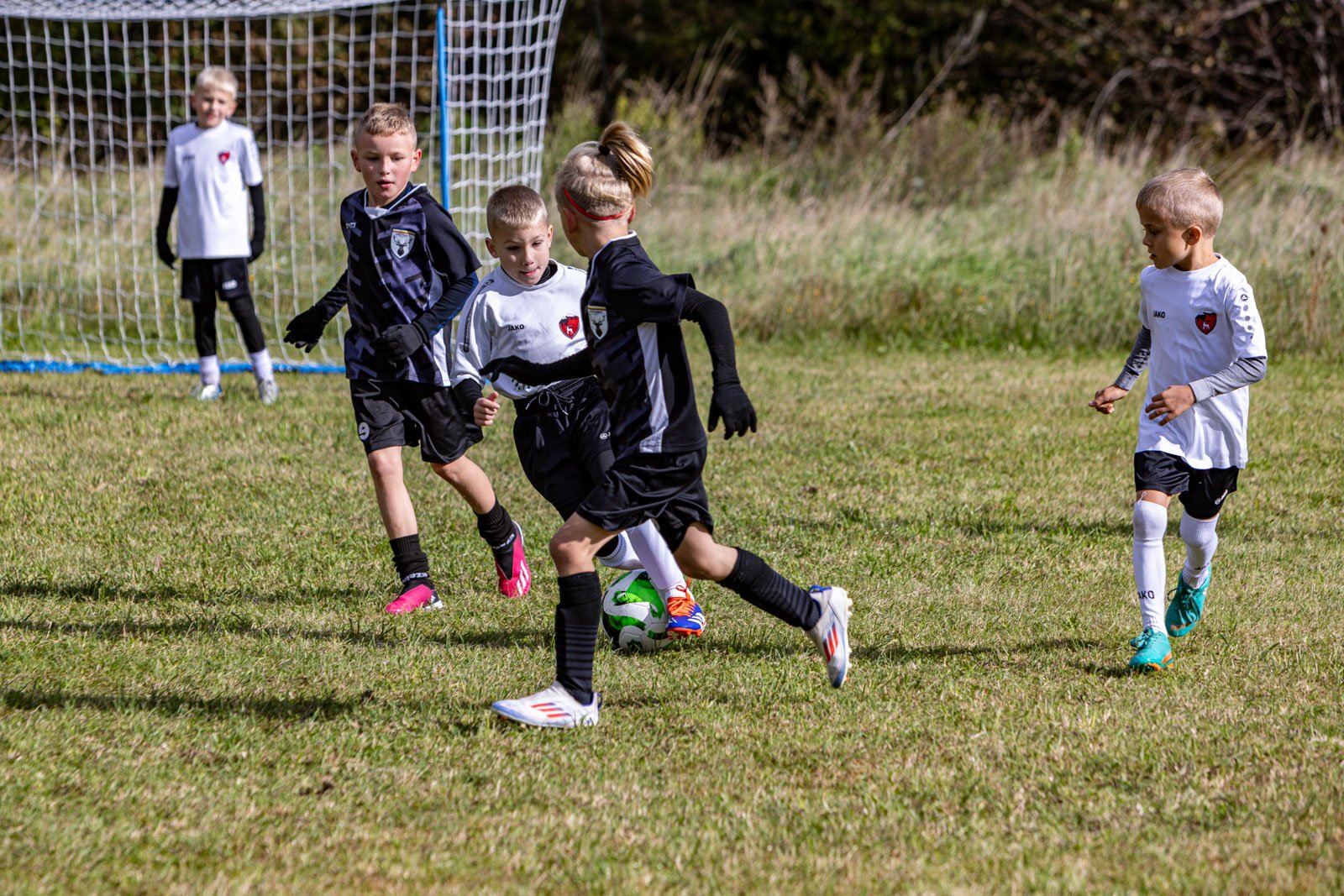 zmagania-modych-adeptow-futbolu-127878