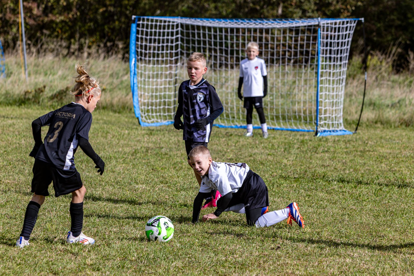 zmagania-modych-adeptow-futbolu-127878