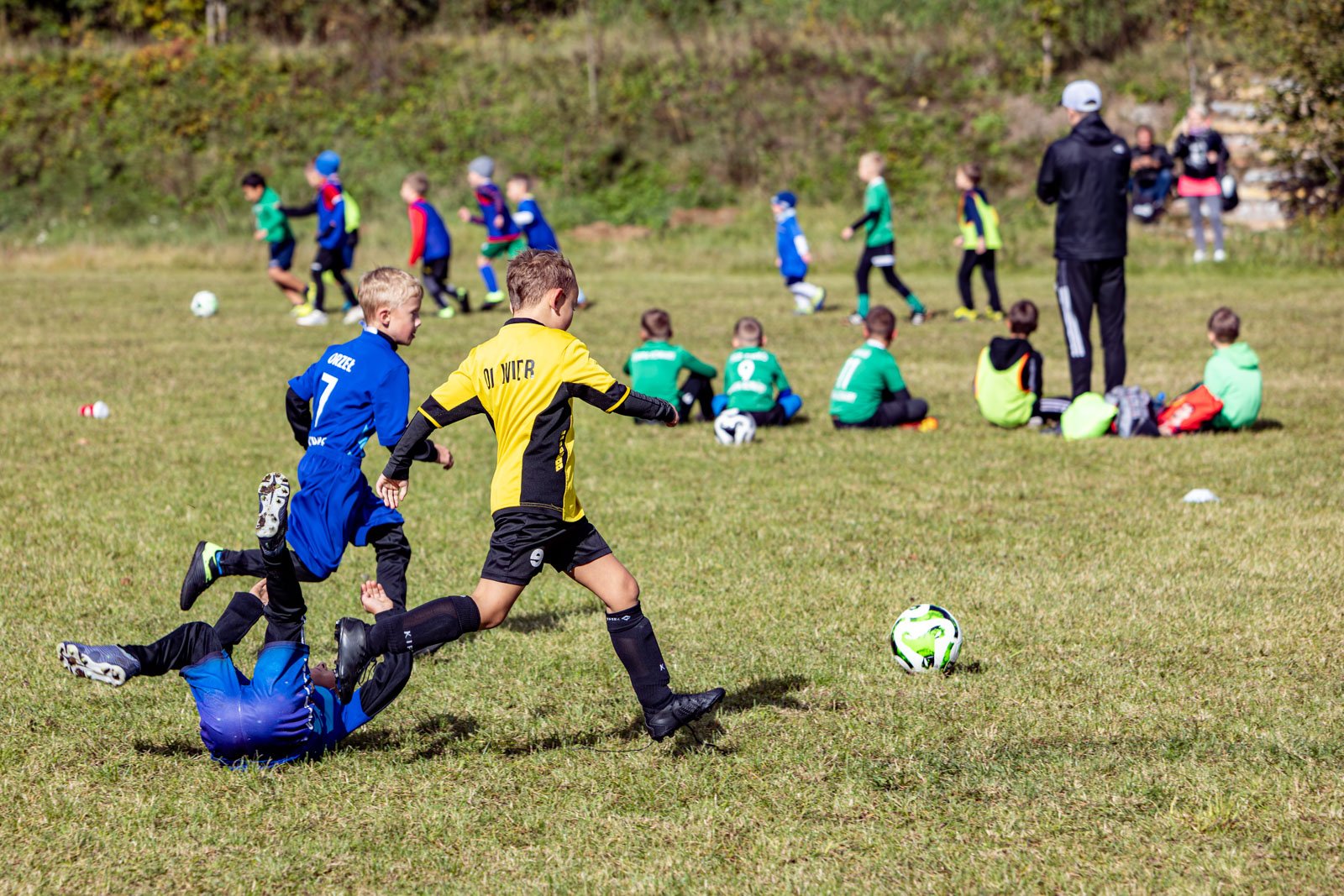 zmagania-modych-adeptow-futbolu-127878