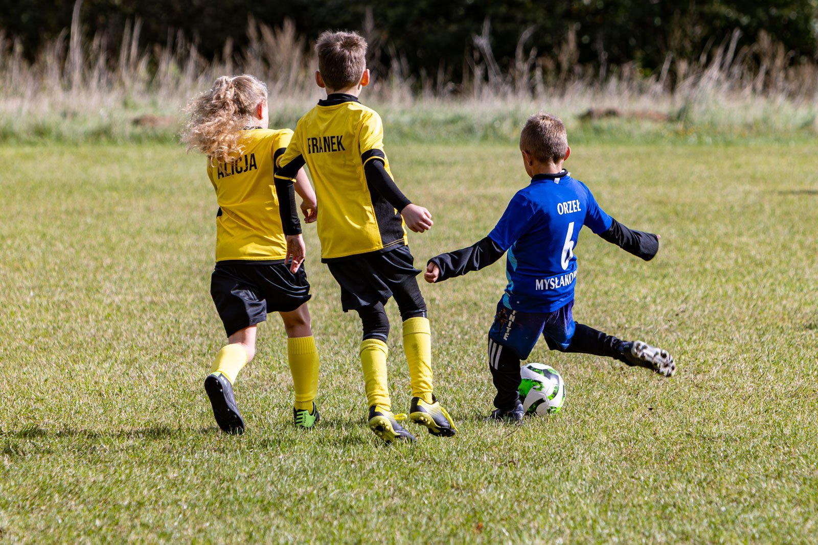 zmagania-modych-adeptow-futbolu-127878