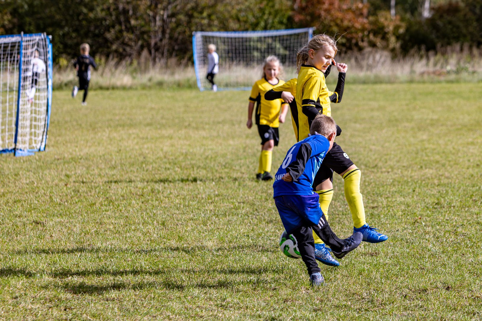 zmagania-modych-adeptow-futbolu-127878