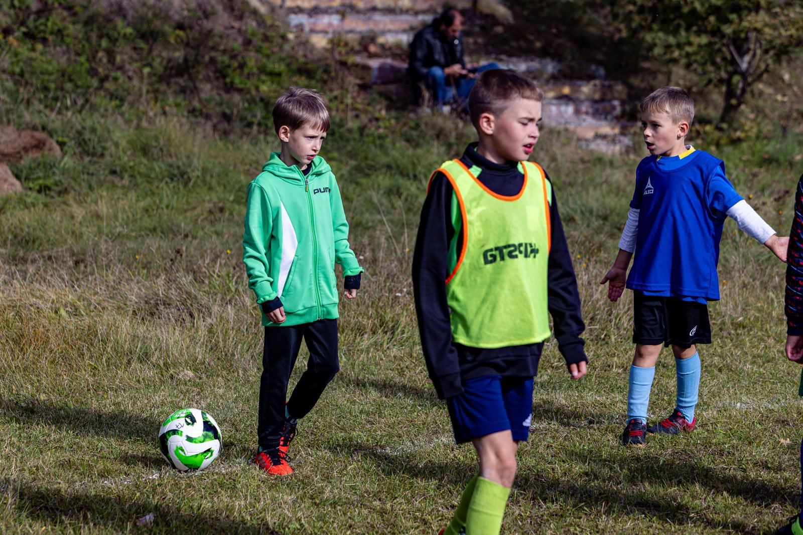 zmagania-modych-adeptow-futbolu-127878