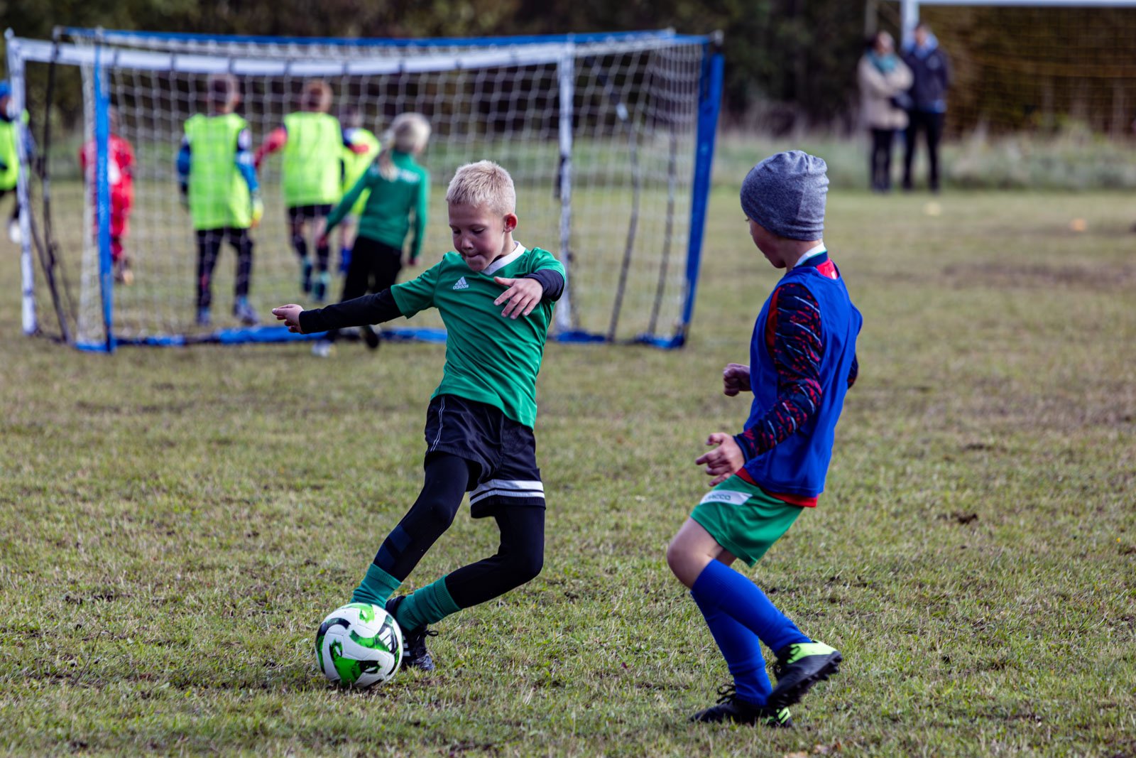 zmagania-modych-adeptow-futbolu-127878