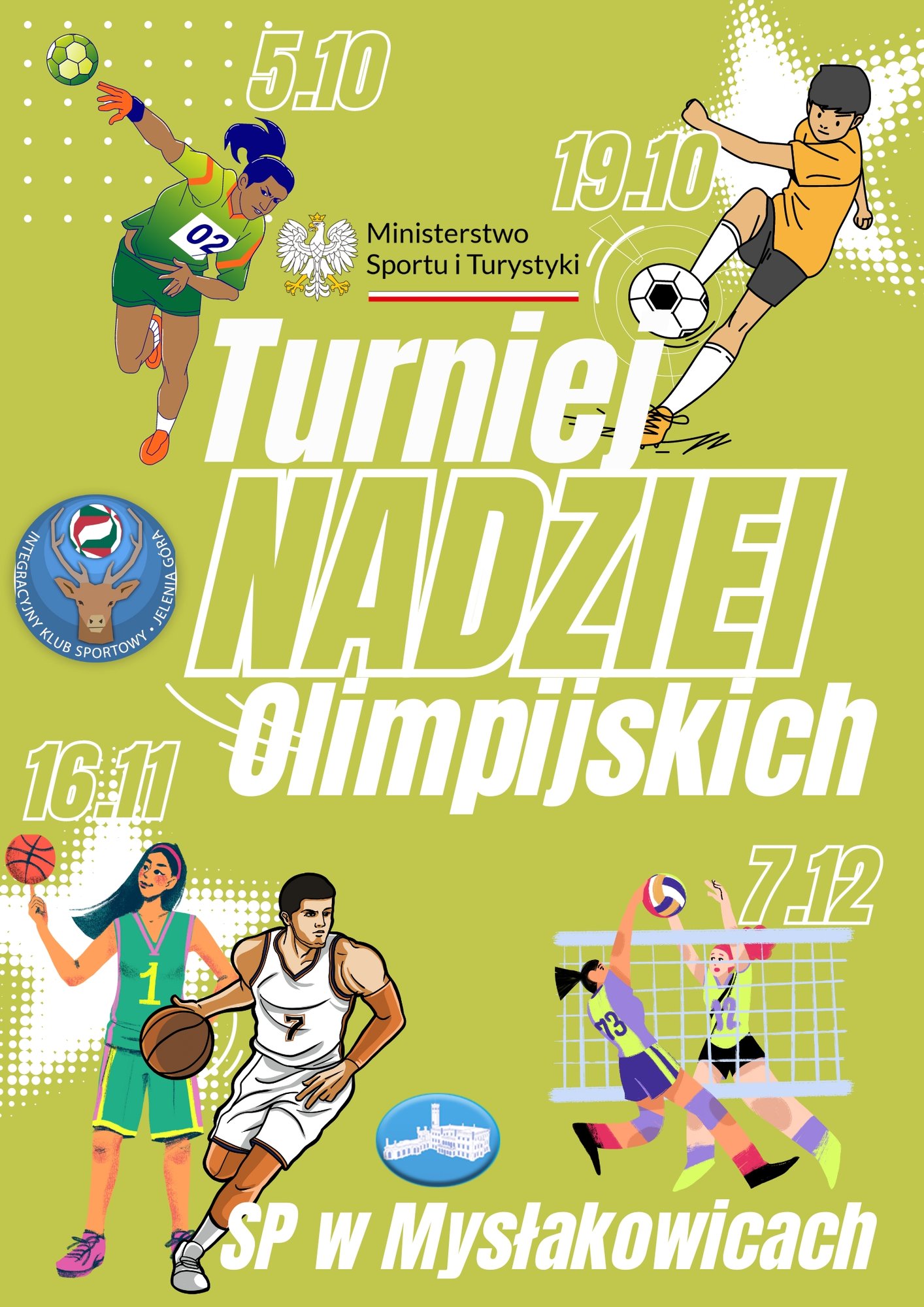 turniej-nadziei-olimpijskich-dyscyplin-druzynowych-127879