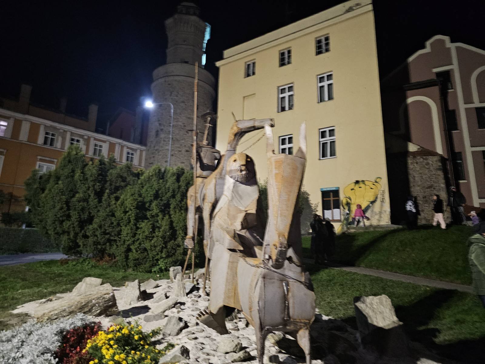 don-kichot-przegalopowa-do-centrum-127881