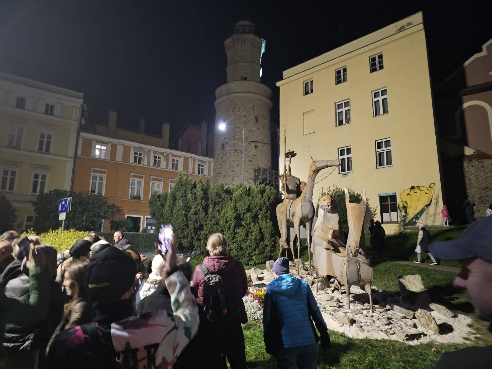 don-kichot-przegalopowa-do-centrum-127881