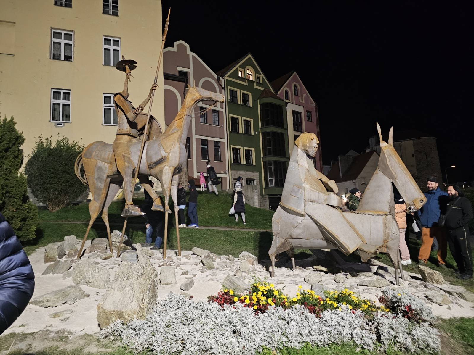 don-kichot-przegalopowa-do-centrum-127881