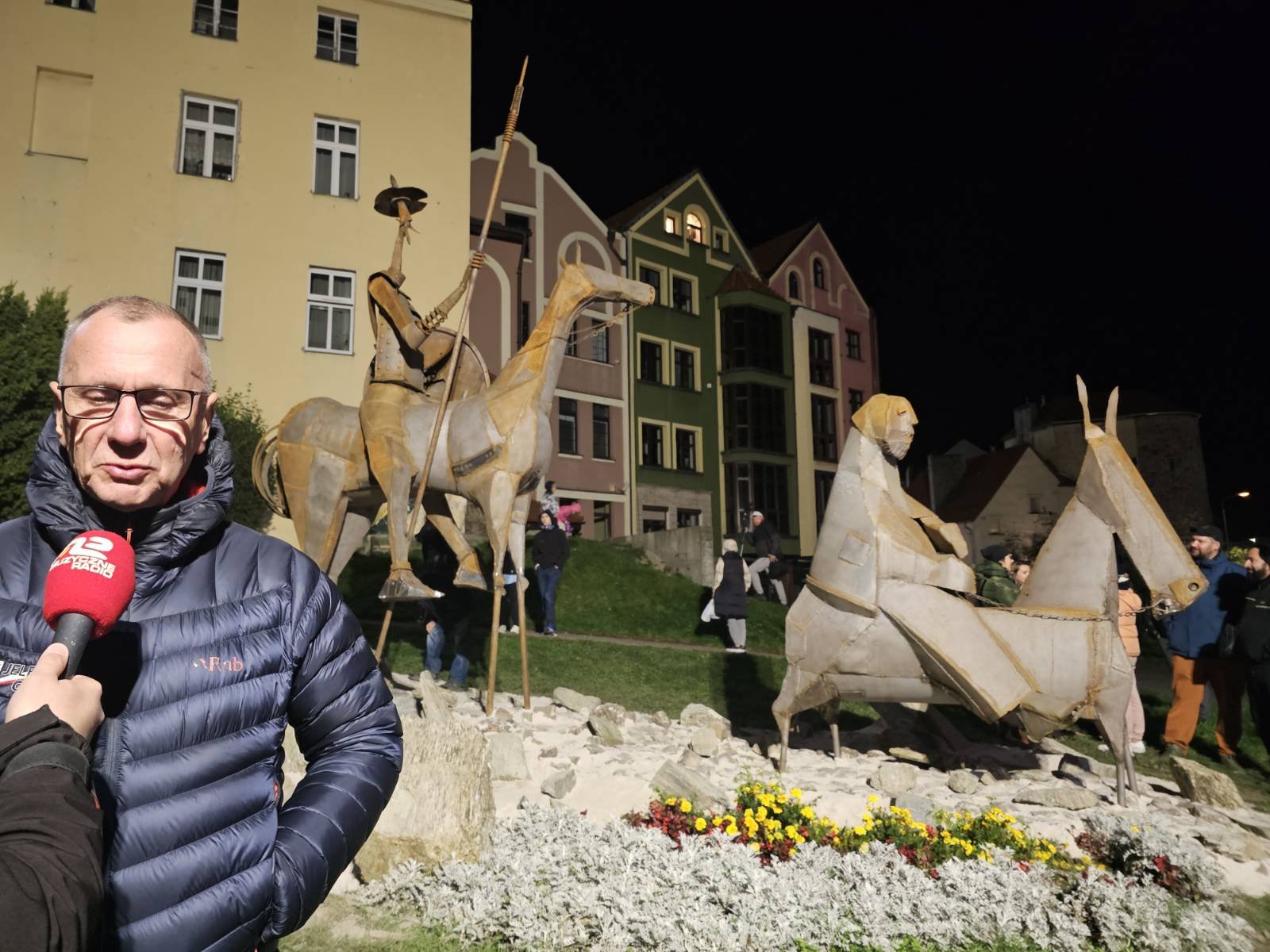 don-kichot-przegalopowa-do-centrum-127881