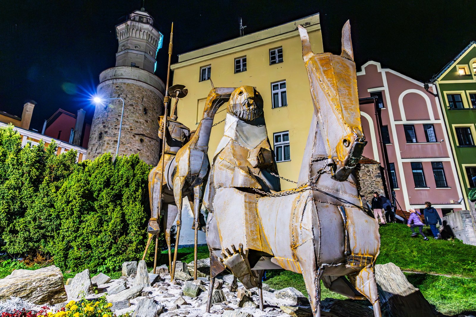 don-kichot-przegalopowa-do-centrum-127881
