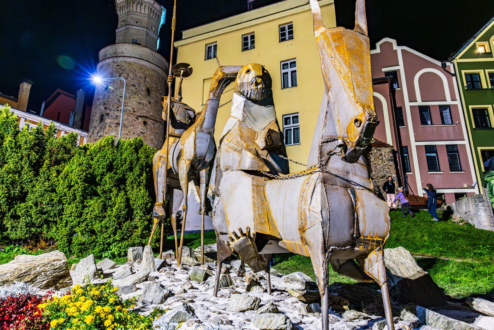 don-kichot-przegalopowa-do-centrum-127881