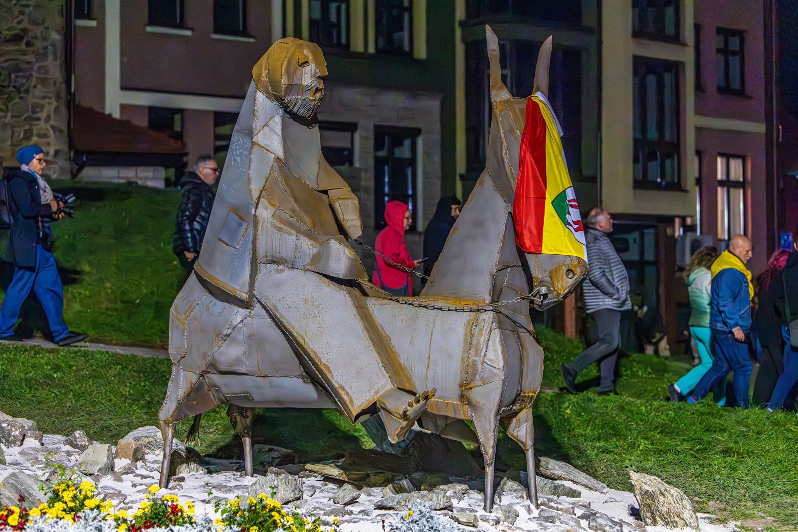 don-kichot-przegalopowa-do-centrum-127881