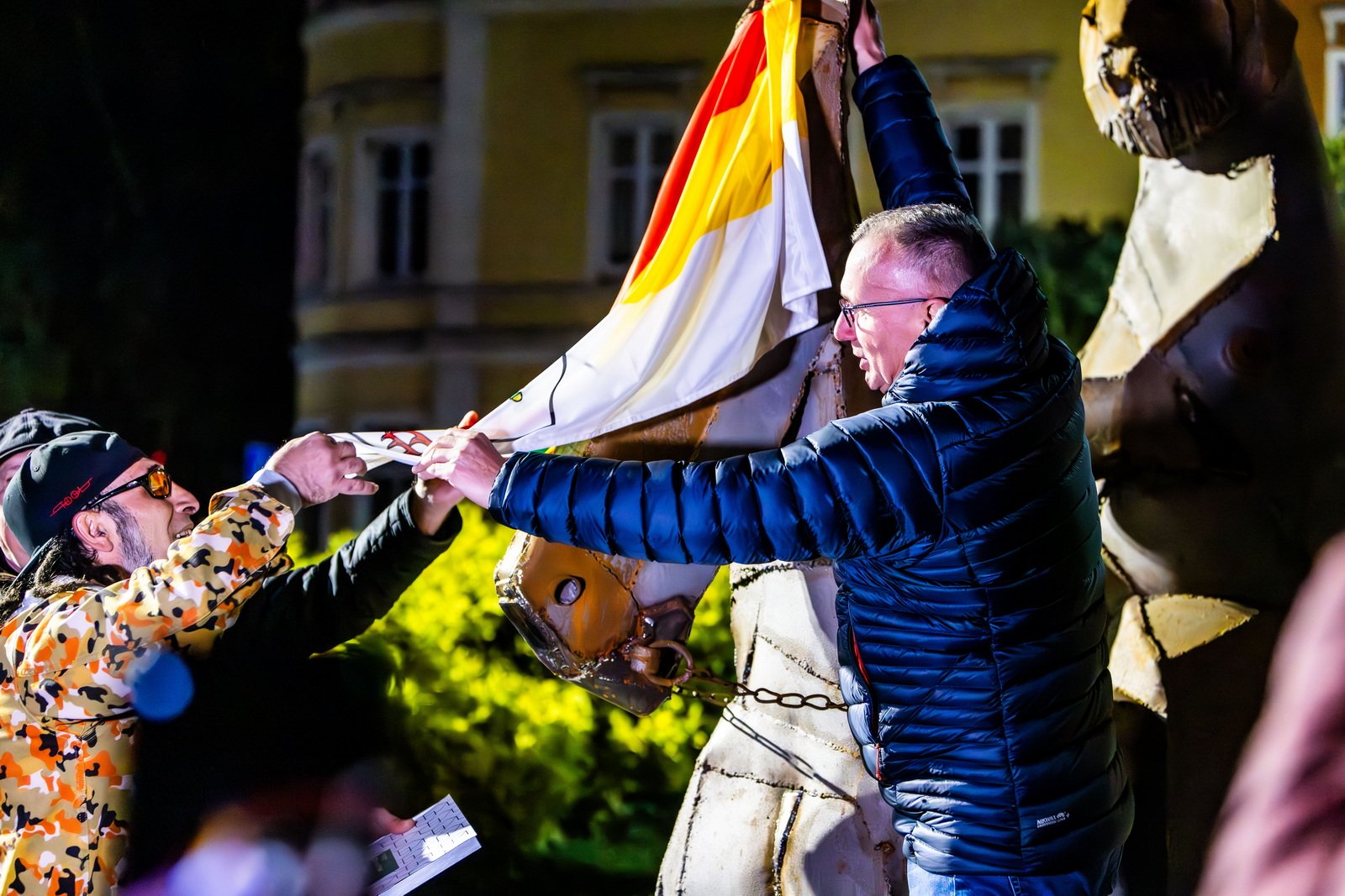 don-kichot-przegalopowa-do-centrum-127881