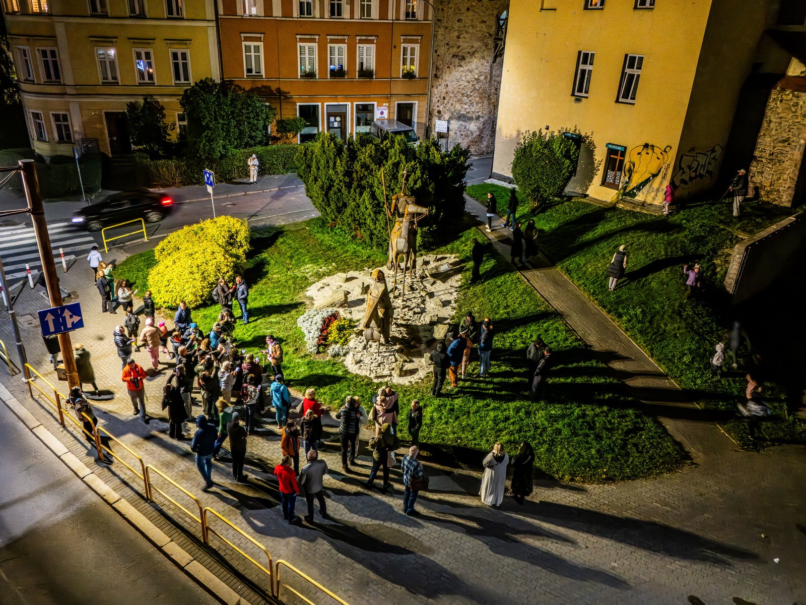 don-kichot-przegalopowa-do-centrum-127881