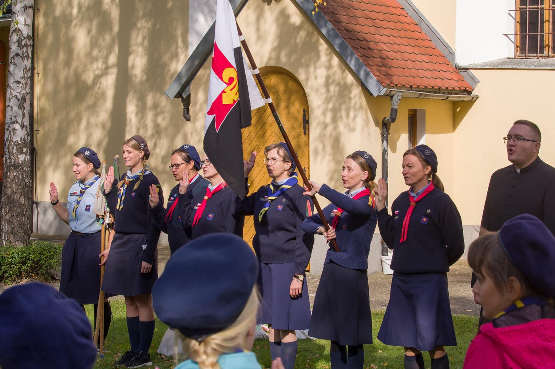 patrycja-pokieruje-modymi-wilczkami-127883