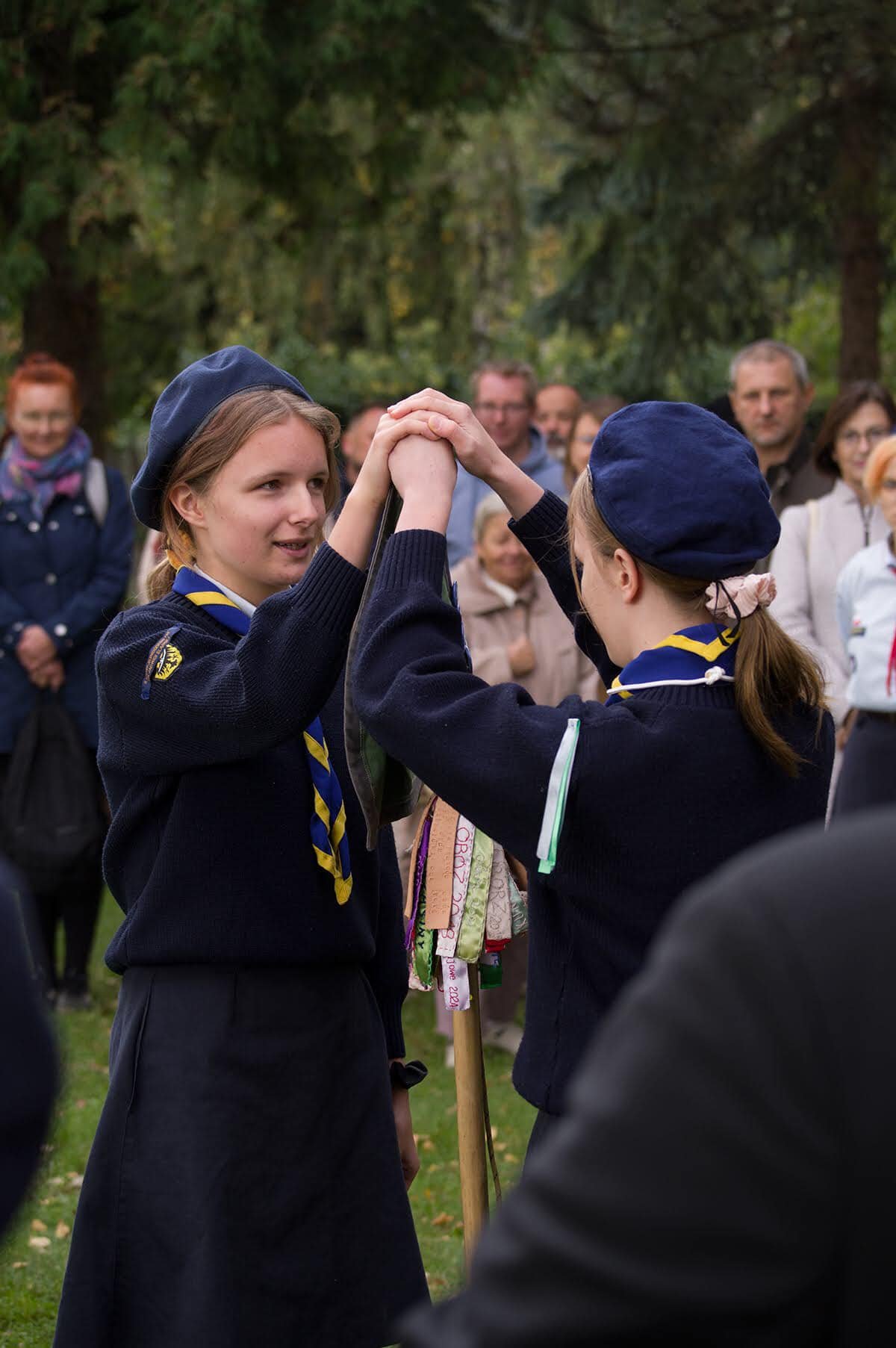 patrycja-pokieruje-modymi-wilczkami-127883