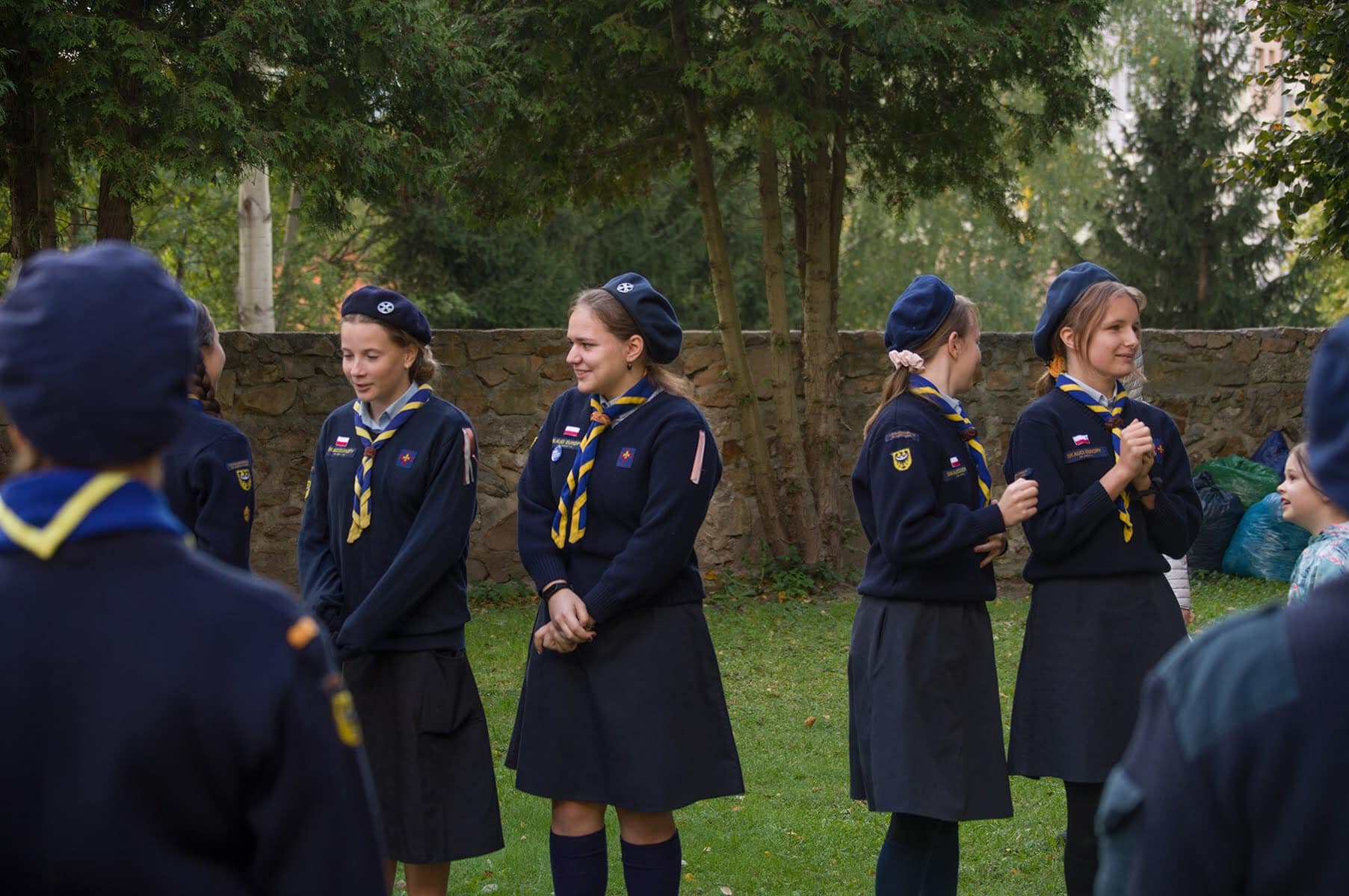 patrycja-pokieruje-modymi-wilczkami-127883