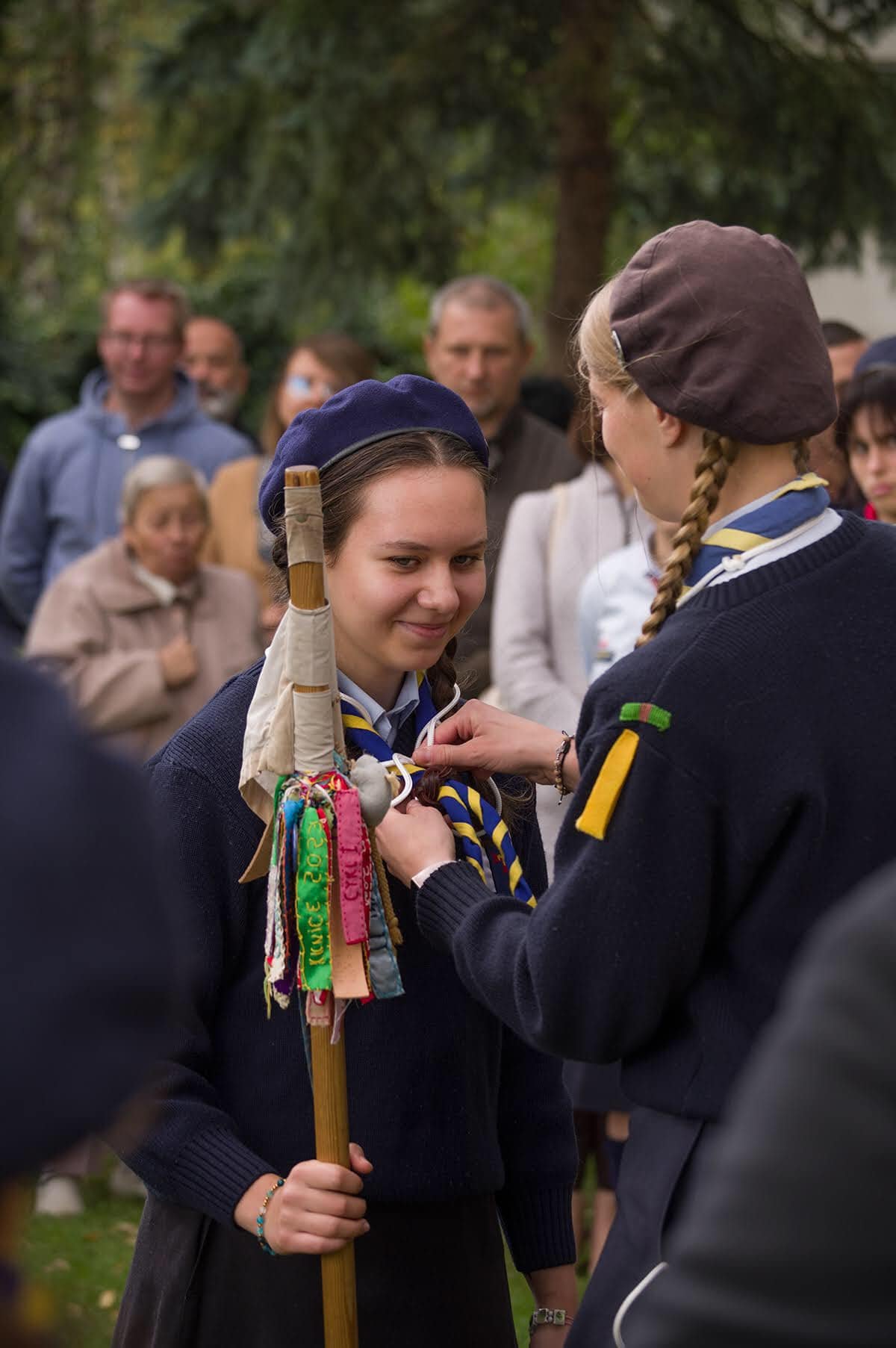 patrycja-pokieruje-modymi-wilczkami-127883