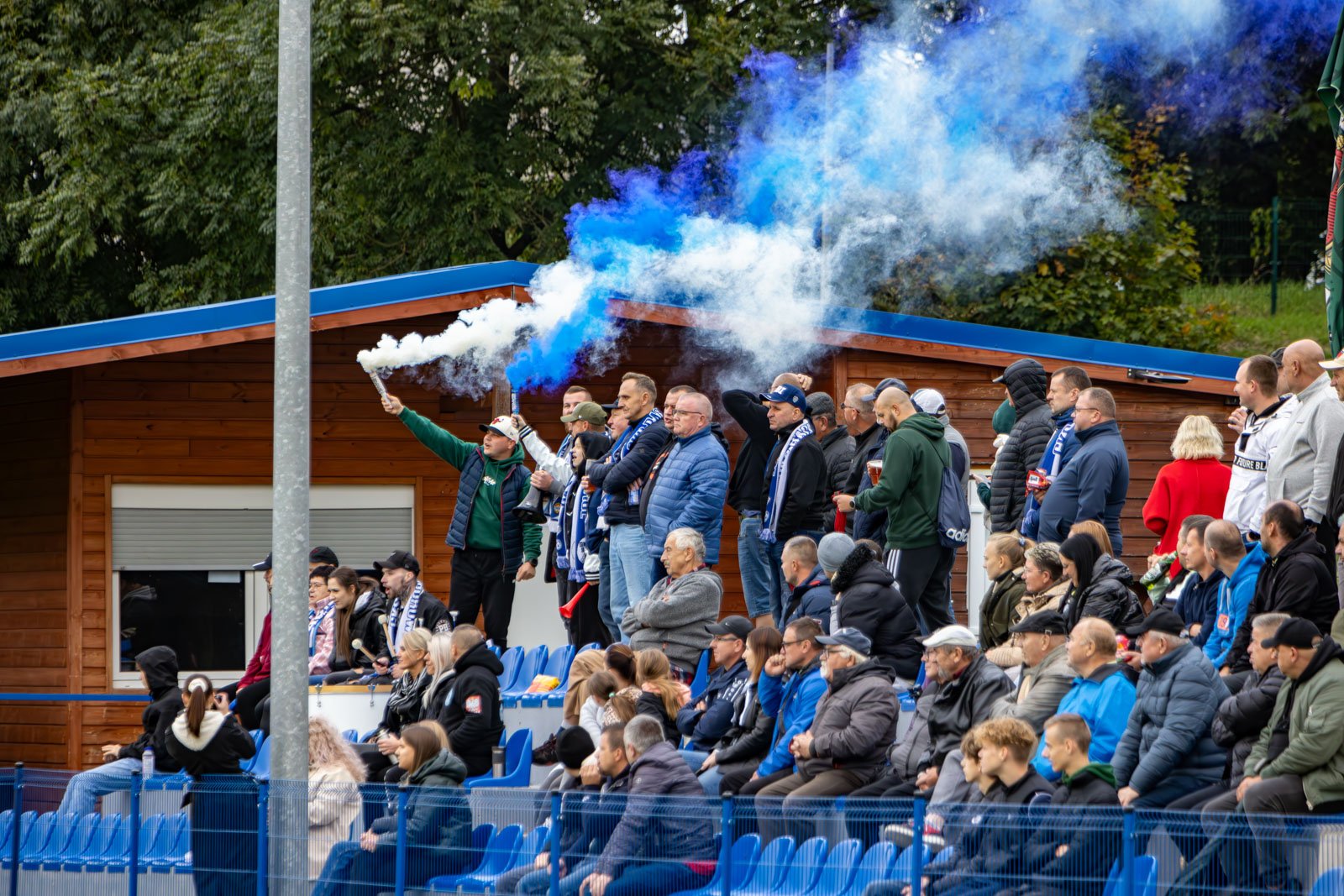 efektowna-seria-zostaa-wasnie-przerwana-127887