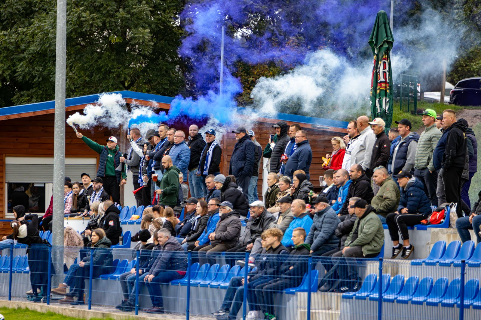 efektowna-seria-zostaa-wasnie-przerwana-127887