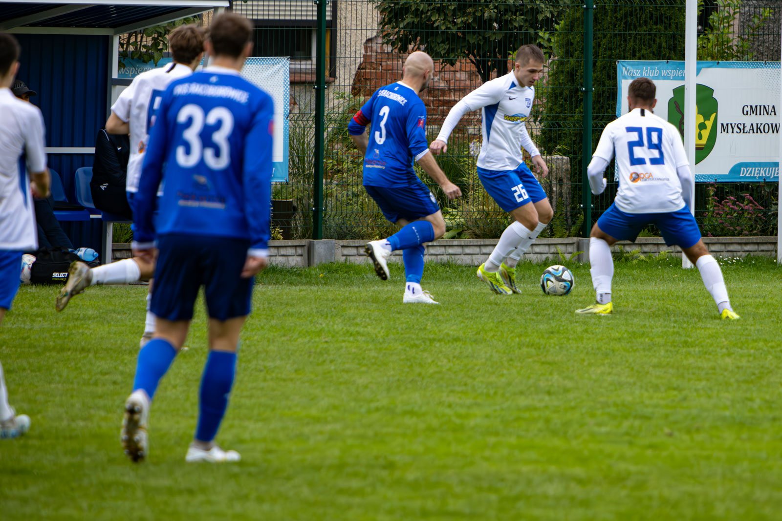 efektowna-seria-zostaa-wasnie-przerwana-127887