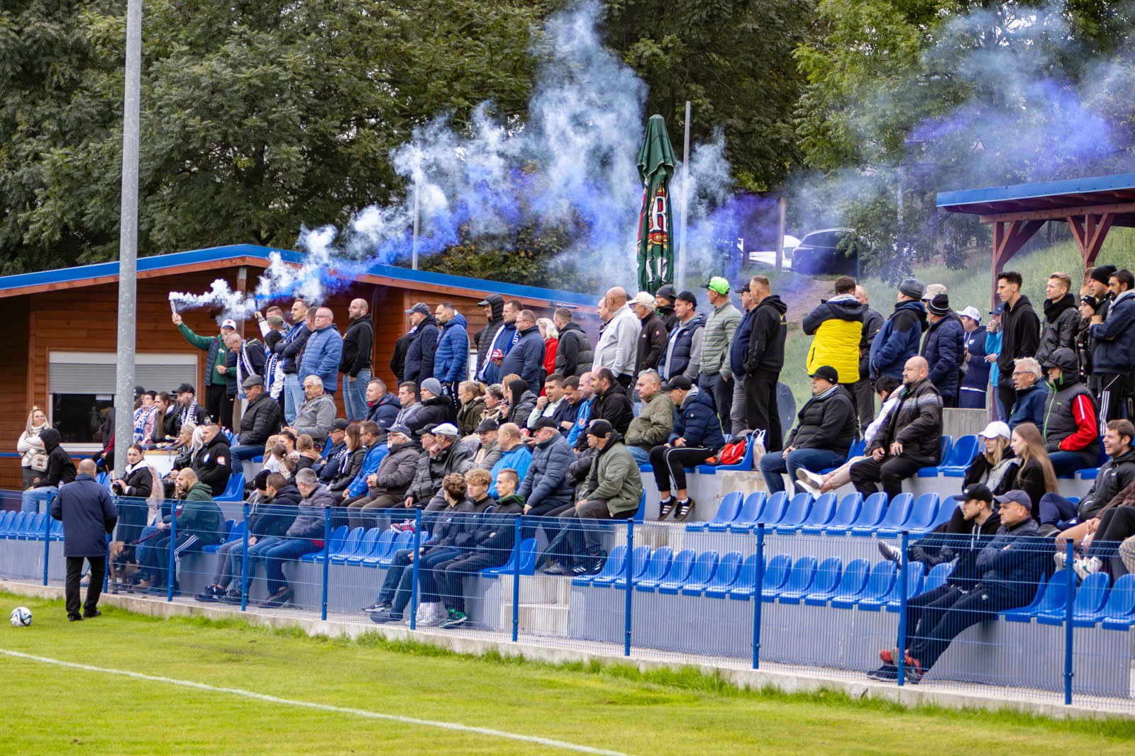 efektowna-seria-zostaa-wasnie-przerwana-127887