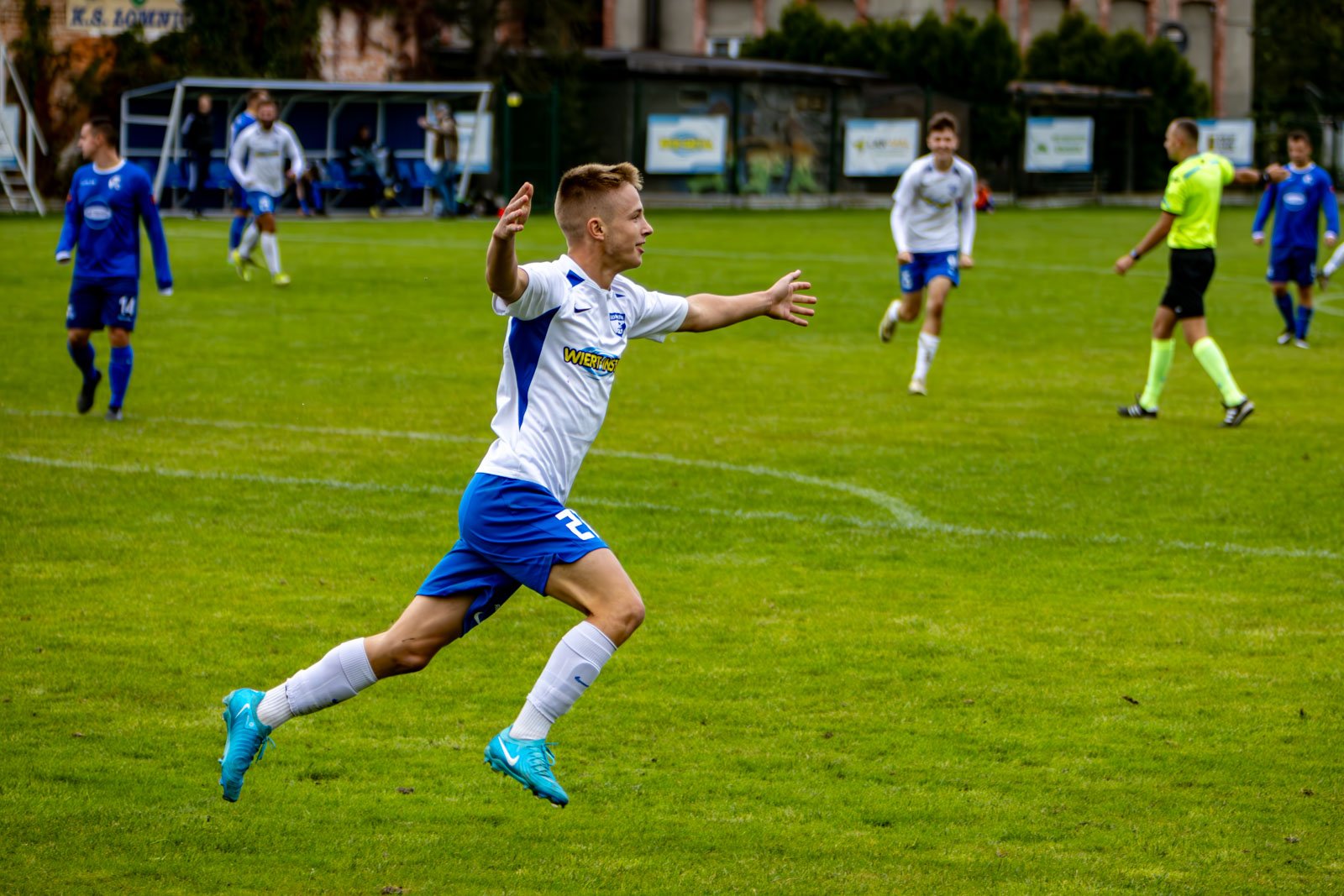 efektowna-seria-zostaa-wasnie-przerwana-127887