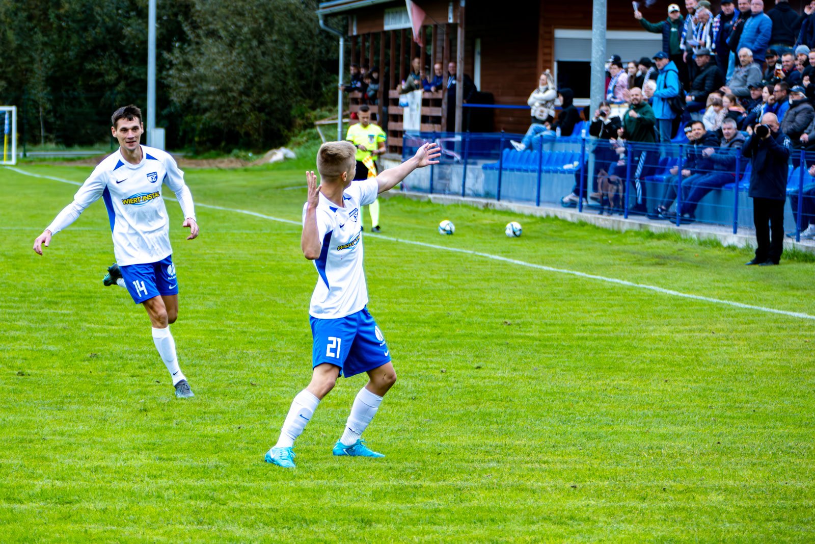efektowna-seria-zostaa-wasnie-przerwana-127887