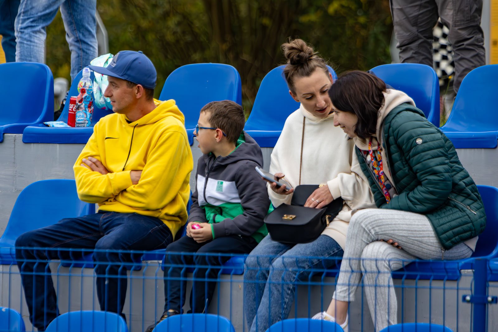 efektowna-seria-zostaa-wasnie-przerwana-127887