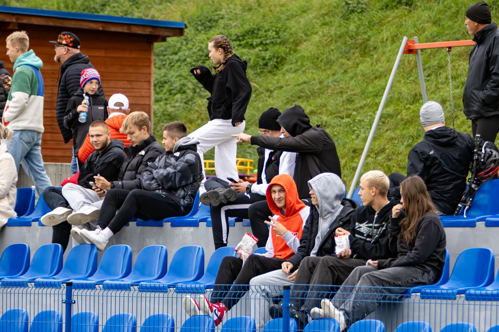 efektowna-seria-zostaa-wasnie-przerwana-127887