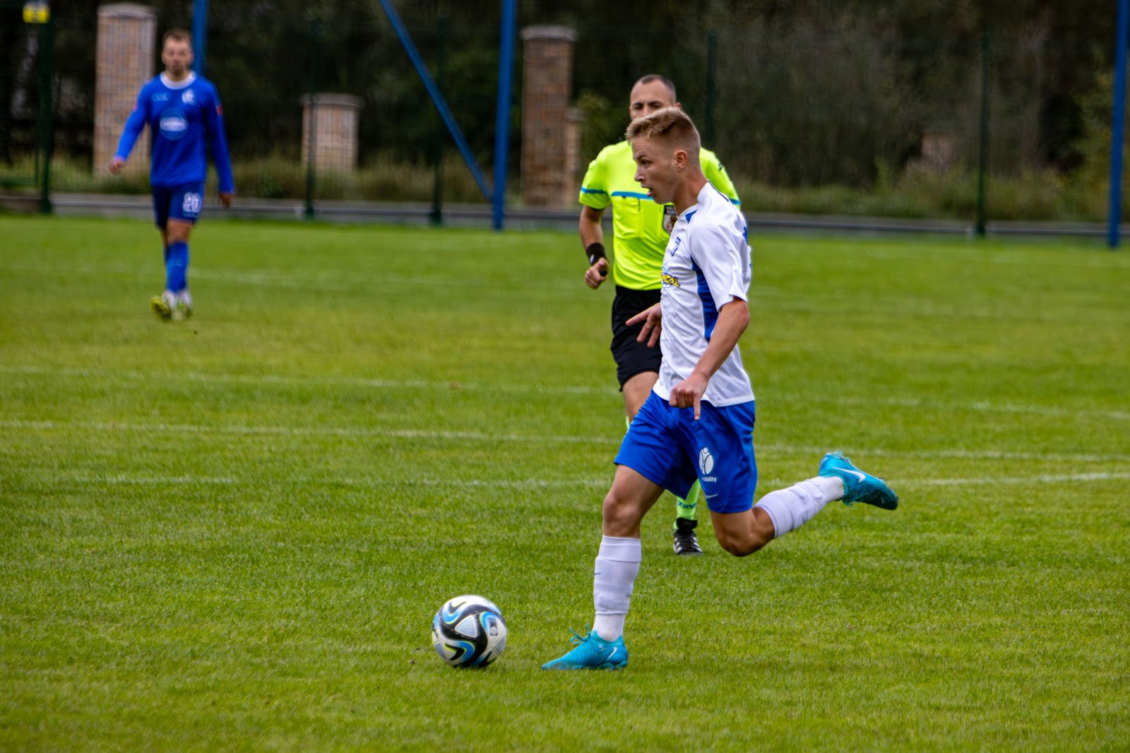 efektowna-seria-zostaa-wasnie-przerwana-127887